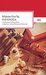 Infanzia by Maxim Gorky