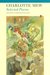 Selected Poems Charlotte Mew by Charlotte Mew