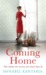 Coming Home by Annabel Kantaria