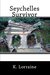 Seychelles Survivor by K. Lorraine