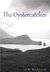 The Oystercatcher by H. E. Bidgood