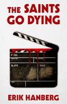 The Saints Go Dying cover