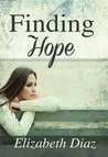 Finding Hope cover