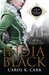 India Black (Madam of Espionage, #1) by Carol K. Carr