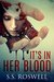 It's In Her Blood by S.S. Roswell
