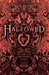 Hallowed (The Blessed, #3) by Tonya Hurley