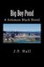 Big Boy Pond by J.P. Hall
