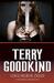 Verscheurde zielen (Richard and Kahlan, #3) by Terry Goodkind