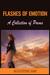 Flashes of Emotion by Augustine Sam