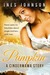 Pumpkin (Cindermama #1) by Ines Johnson
