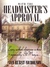 With the Headmaster's Approval by Jan Hurst-Nicholson