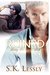 Ruined Loving An Alpha Male by S.K. Lessly