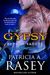 Gypsy (Sons of Sangue, #3) by Patricia A. Rasey