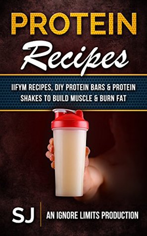 Womens Belly Fat How To Lose Womens belly fat how to lose
