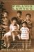 Falling Leaves The Memoir of an Unwanted Chinese Daughter by Adeline Yen Mah
