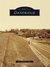Dandridge (Images of America Tennessee) by Lisa Whillock Ellis