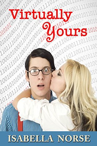 virtually-yours-a-nerdy-short-story