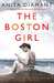 The Boston Girl by Anita Diamant