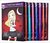 A Poison Apple Boxed Set (Poison Apple, Volumes #1 through #8)