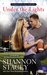 Under the Lights (Boys of Fall, #1) by Shannon Stacey