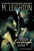 Tough Enough (Tall, Dark, and Dangerous, #2) by M. Leighton