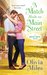 A Match Made on Main Street (Briar Creek, #2) by Olivia Miles