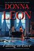 Falling in Love (Commissario Brunetti, #24) by Donna Leon
