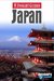 Insight Guides Japan by Insight Guides
