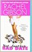 Not Another Bad Date (Writer Friends, #4) by Rachel Gibson