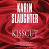 Kisscut cover