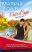 A Taste of Sugar (Sugar, Georgia, #3) by Marina Adair