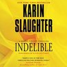 Indelible cover