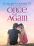 Once and Again (Return to Briarwood, #1) by Elisabeth Barrett