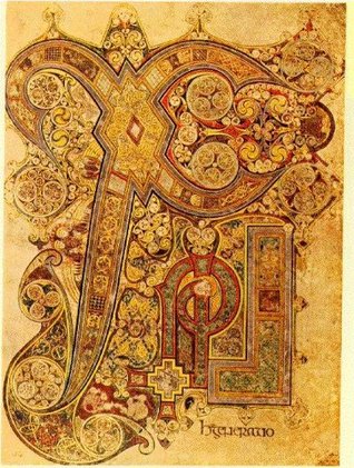 the-book-of-kells-copulating-cats-and-holy-men