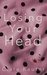 Losing Your Head (The Charlie Davies Mysteries Book 1) by Clare Kauter