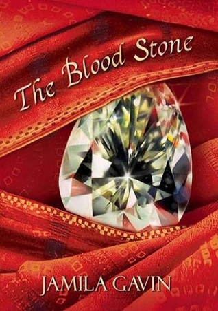the-blood-stone