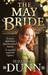 The May Bride by Suzannah Dunn