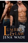 Lumber & Law