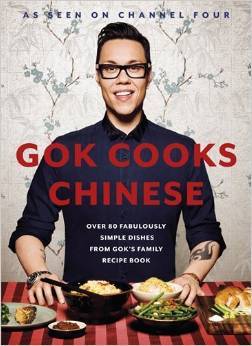 gok-cooks-chinese