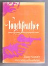 Touchfeather cover