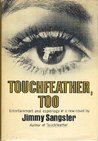 Touchfeather, Too cover