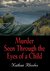 Murder Seen Through The Eyes of a Child by Nathan Rhodes