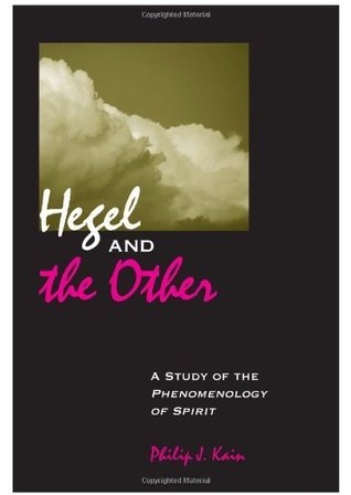 hegel-and-the-other-a-study-of-the-phenomenology-of-spirit-suny-series-in-hegelian-studies
