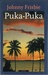Puka-Puka by Johnny Frisbie