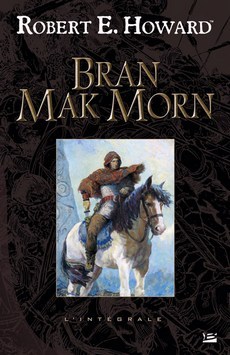 bran-mak-morn-l-intgrale