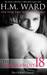 The Arrangement 18 The Ferro Family (The Arrangement, #18) by H.M. Ward