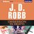Obsession in Death (In Death #40) by J.D. Robb