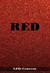 RED (A Tragic Heart, #2) by S. Elle Cameron