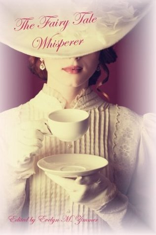 the-fairy-tale-whisperer