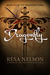Dragonfly (Dragonfly, #1) by Resa Nelson